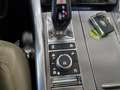 Land Rover Range Rover Sport 5.0 V8 Supercharged 525 CV HSE Dynamic Blau - thumbnail 25