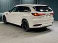Mazda CX-80 327PS AWD HOMURA PLUS*7-SITZER*MATRIX-LED*BOSE* Alb - thumbnail 6