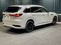 Mazda CX-80 327PS AWD HOMURA PLUS*7-SITZER*MATRIX-LED*BOSE* Alb - thumbnail 8