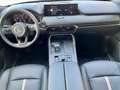 Mazda CX-80 327PS AWD HOMURA PLUS*7-SITZER*MATRIX-LED*BOSE* Alb - thumbnail 15