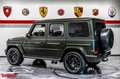 Mercedes-Benz G 63 AMG MY 25 / VOLL-Ausstattung 47k Aufpreis Vert - thumbnail 7