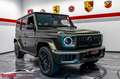 Mercedes-Benz G 63 AMG MY 25 / VOLL-Ausstattung 47k Aufpreis Vert - thumbnail 2