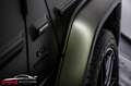 Mercedes-Benz G 63 AMG MY 25 / VOLL-Ausstattung 47k Aufpreis Vert - thumbnail 11