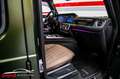 Mercedes-Benz G 63 AMG MY 25 / VOLL-Ausstattung 47k Aufpreis Vert - thumbnail 23