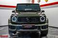 Mercedes-Benz G 63 AMG MY 25 / VOLL-Ausstattung 47k Aufpreis Vert - thumbnail 5