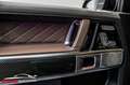 Mercedes-Benz G 63 AMG MY 25 / VOLL-Ausstattung 47k Aufpreis Vert - thumbnail 31