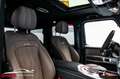 Mercedes-Benz G 63 AMG MY 25 / VOLL-Ausstattung 47k Aufpreis Vert - thumbnail 20