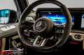 Mercedes-Benz G 63 AMG MY 25 / VOLL-Ausstattung 47k Aufpreis Vert - thumbnail 17