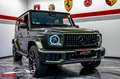 Mercedes-Benz G 63 AMG MY 25 / VOLL-Ausstattung 47k Aufpreis Vert - thumbnail 4