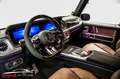 Mercedes-Benz G 63 AMG MY 25 / VOLL-Ausstattung 47k Aufpreis Vert - thumbnail 15