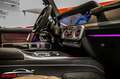 Mercedes-Benz G 63 AMG MY 25 / VOLL-Ausstattung 47k Aufpreis Vert - thumbnail 22