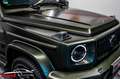 Mercedes-Benz G 63 AMG MY 25 / VOLL-Ausstattung 47k Aufpreis Vert - thumbnail 6