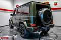 Mercedes-Benz G 63 AMG MY 25 / VOLL-Ausstattung 47k Aufpreis Vert - thumbnail 8
