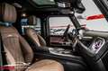 Mercedes-Benz G 63 AMG MY 25 / VOLL-Ausstattung 47k Aufpreis Vert - thumbnail 19