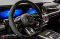 Mercedes-Benz G 63 AMG MY 25 / VOLL-Ausstattung 47k Aufpreis Vert - thumbnail 16