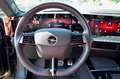 Opel Astra 1.6 plug-in hybrid GS Line 150cv auto SERVICE OPEL Nero - thumbnail 8