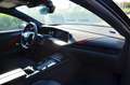 Opel Astra 1.6 plug-in hybrid GS Line 150cv auto SERVICE OPEL Nero - thumbnail 15