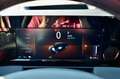 Opel Astra 1.6 plug-in hybrid GS Line 150cv auto SERVICE OPEL Nero - thumbnail 9