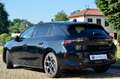 Opel Astra 1.6 plug-in hybrid GS Line 150cv auto SERVICE OPEL Nero - thumbnail 4
