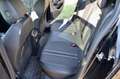 Opel Astra 1.6 plug-in hybrid GS Line 150cv auto SERVICE OPEL Nero - thumbnail 13