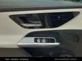 Mercedes-Benz GLC 220 d AMG line 4matic Schwarz - thumbnail 28
