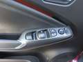 Nissan Juke Juke 1.0 DIG-T N-Design DCT Violett - thumbnail 15