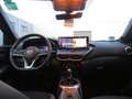 Nissan Juke Juke 1.0 DIG-T N-Design DCT Violett - thumbnail 13