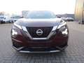 Nissan Juke Juke 1.0 DIG-T N-Design DCT Violett - thumbnail 2