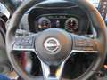 Nissan Juke Juke 1.0 DIG-T N-Design DCT Violett - thumbnail 16