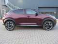Nissan Juke Juke 1.0 DIG-T N-Design DCT Violett - thumbnail 4