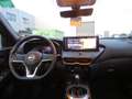 Nissan Juke Juke 1.0 DIG-T N-Design DCT Violett - thumbnail 12