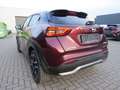 Nissan Juke Juke 1.0 DIG-T N-Design DCT Violett - thumbnail 10
