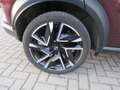 Nissan Juke Juke 1.0 DIG-T N-Design DCT Violett - thumbnail 5