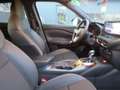 Nissan Juke Juke 1.0 DIG-T N-Design DCT Violett - thumbnail 6