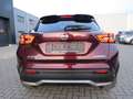Nissan Juke Juke 1.0 DIG-T N-Design DCT Violett - thumbnail 9