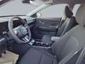 Hyundai KONA SX2 (MY25) HEV 1.6 GDI (129PS) 6-DCT 2WD TREN Blau - thumbnail 9