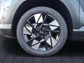 Hyundai KONA SX2 (MY25) HEV 1.6 GDI (129PS) 6-DCT 2WD TREN Blau - thumbnail 6
