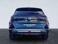 Hyundai KONA SX2 (MY25) HEV 1.6 GDI (129PS) 6-DCT 2WD TREN Blau - thumbnail 5