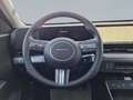 Hyundai KONA SX2 (MY25) HEV 1.6 GDI (129PS) 6-DCT 2WD TREN Blau - thumbnail 10