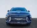 Hyundai KONA SX2 (MY25) HEV 1.6 GDI (129PS) 6-DCT 2WD TREN Blau - thumbnail 3