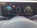 Hyundai KONA SX2 (MY25) HEV 1.6 GDI (129PS) 6-DCT 2WD TREN Blau - thumbnail 15