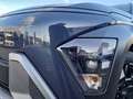Hyundai KONA SX2 (MY25) HEV 1.6 GDI (129PS) 6-DCT 2WD TREN Blau - thumbnail 7