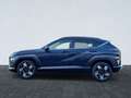 Hyundai KONA SX2 (MY25) HEV 1.6 GDI (129PS) 6-DCT 2WD TREN Blau - thumbnail 4
