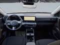 Hyundai KONA SX2 (MY25) HEV 1.6 GDI (129PS) 6-DCT 2WD TREN Blau - thumbnail 8