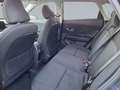 Hyundai KONA SX2 (MY25) HEV 1.6 GDI (129PS) 6-DCT 2WD TREN Blau - thumbnail 11
