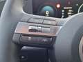 Hyundai KONA SX2 (MY25) HEV 1.6 GDI (129PS) 6-DCT 2WD TREN Blau - thumbnail 13