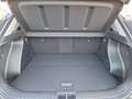Hyundai KONA SX2 (MY25) HEV 1.6 GDI (129PS) 6-DCT 2WD TREN Blau - thumbnail 14