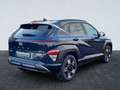 Hyundai KONA SX2 (MY25) HEV 1.6 GDI (129PS) 6-DCT 2WD TREN Blau - thumbnail 2