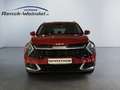 Kia Sportage Spirit Navi Rückfahrkam. e-Sitze Keyless Totwinkel Rood - thumbnail 8
