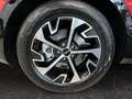 Kia Sportage Spirit Navi Rückfahrkam. e-Sitze Keyless Totwinkel Rood - thumbnail 14